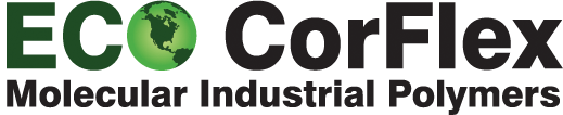 Eco-CorFlex Industiral Coatings