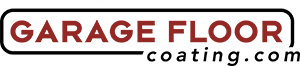GarageFloorCoating.com